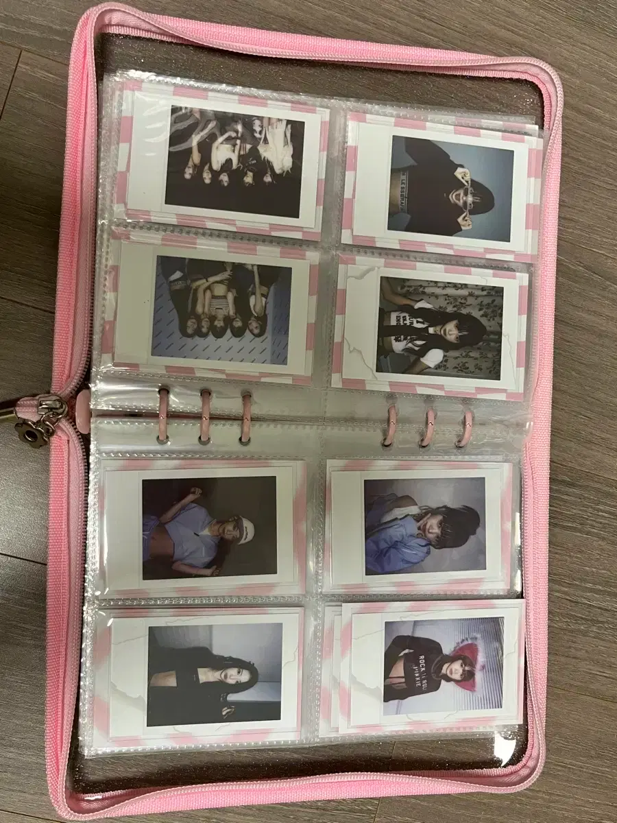 thumbnail-1